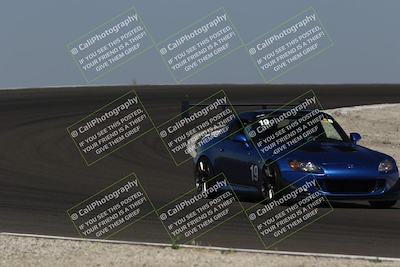 media/May-10-2025-Light Speed Track Events (Sat) [[c99cd30d1b]]/Yellow Group/Turn 2/